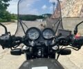 Хонда CB 500, объемом двигателя 0 л и пробегом 53 тыс. км за 2600 $, фото 4 на Automoto.ua