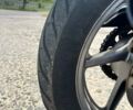 Хонда CB 500, объемом двигателя 0 л и пробегом 53 тыс. км за 2600 $, фото 6 на Automoto.ua