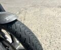 Хонда CB 500, объемом двигателя 0 л и пробегом 53 тыс. км за 2600 $, фото 5 на Automoto.ua