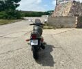 Хонда CB 500, объемом двигателя 0 л и пробегом 53 тыс. км за 2600 $, фото 3 на Automoto.ua