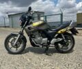 Хонда CB 500, объемом двигателя 0 л и пробегом 53 тыс. км за 2600 $, фото 1 на Automoto.ua