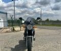 Хонда CB 500, объемом двигателя 0 л и пробегом 53 тыс. км за 2600 $, фото 2 на Automoto.ua