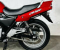Хонда CB 500, объемом двигателя 0.5 л и пробегом 22 тыс. км за 2850 $, фото 4 на Automoto.ua