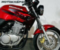 Хонда CB 500, объемом двигателя 0.5 л и пробегом 22 тыс. км за 2850 $, фото 15 на Automoto.ua