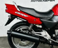 Хонда CB 500, объемом двигателя 0.5 л и пробегом 22 тыс. км за 2850 $, фото 16 на Automoto.ua