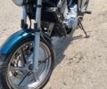 Хонда CB 500, объемом двигателя 0.5 л и пробегом 0 тыс. км за 1500 $, фото 1 на Automoto.ua