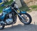 Хонда CB 500, объемом двигателя 0.5 л и пробегом 0 тыс. км за 1500 $, фото 1 на Automoto.ua