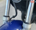Хонда CB 500, объемом двигателя 0.5 л и пробегом 46 тыс. км за 2850 $, фото 7 на Automoto.ua