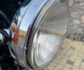 Хонда CB 500, об'ємом двигуна 0.5 л та пробігом 0 тис. км за 3000 $, фото 21 на Automoto.ua