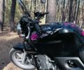 Хонда CB 500, об'ємом двигуна 0.5 л та пробігом 0 тис. км за 3000 $, фото 5 на Automoto.ua