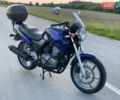 Хонда CB 500, объемом двигателя 0.5 л и пробегом 46 тыс. км за 2850 $, фото 3 на Automoto.ua
