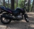 Хонда CB 500, об'ємом двигуна 0.5 л та пробігом 0 тис. км за 3000 $, фото 2 на Automoto.ua