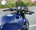 Хонда CB 500, объемом двигателя 0.5 л и пробегом 46 тыс. км за 2850 $, фото 10 на Automoto.ua