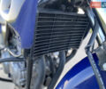 Хонда CB 500, объемом двигателя 0.5 л и пробегом 46 тыс. км за 2850 $, фото 12 на Automoto.ua
