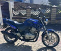 Хонда CB 500, об'ємом двигуна 0.5 л та пробігом 28 тис. км за 2250 $, фото 2 на Automoto.ua
