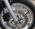 Хонда CB 500, об'ємом двигуна 0.5 л та пробігом 0 тис. км за 3000 $, фото 9 на Automoto.ua