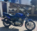 Хонда CB 500, об'ємом двигуна 0.5 л та пробігом 28 тис. км за 2250 $, фото 3 на Automoto.ua