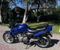 Хонда CB 500, об'ємом двигуна 0.5 л та пробігом 28 тис. км за 2250 $, фото 7 на Automoto.ua