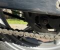 Хонда CB 500, об'ємом двигуна 0.5 л та пробігом 0 тис. км за 2250 $, фото 12 на Automoto.ua