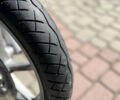 Хонда CB 500, об'ємом двигуна 0.5 л та пробігом 28 тис. км за 2250 $, фото 13 на Automoto.ua