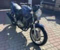Хонда CB 500, об'ємом двигуна 0.5 л та пробігом 0 тис. км за 2250 $, фото 1 на Automoto.ua