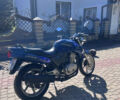 Хонда CB 500, об'ємом двигуна 0.5 л та пробігом 28 тис. км за 2250 $, фото 4 на Automoto.ua