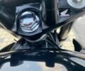 Хонда CB 500, об'ємом двигуна 0.5 л та пробігом 0 тис. км за 3000 $, фото 23 на Automoto.ua