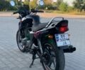 Хонда CB 500, об'ємом двигуна 0.5 л та пробігом 0 тис. км за 2750 $, фото 6 на Automoto.ua