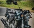 Хонда CB 500, об'ємом двигуна 0.5 л та пробігом 0 тис. км за 2800 $, фото 1 на Automoto.ua