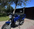 Хонда CB 500, об'ємом двигуна 0.5 л та пробігом 28 тис. км за 2250 $, фото 8 на Automoto.ua