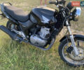 Хонда CB 500, объемом двигателя 0 л и пробегом 43 тыс. км за 2450 $, фото 1 на Automoto.ua