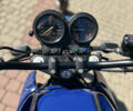 Хонда CB 500, об'ємом двигуна 0.5 л та пробігом 28 тис. км за 2250 $, фото 9 на Automoto.ua