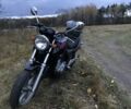 Хонда CB 500, об'ємом двигуна 0.5 л та пробігом 0 тис. км за 3000 $, фото 16 на Automoto.ua