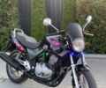 Хонда CB 500, об'ємом двигуна 0.5 л та пробігом 0 тис. км за 2750 $, фото 7 на Automoto.ua