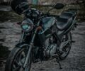 Хонда CB 500, об'ємом двигуна 0.5 л та пробігом 0 тис. км за 2800 $, фото 7 на Automoto.ua