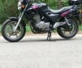 Хонда CB 500, об'ємом двигуна 0.5 л та пробігом 17 тис. км за 3100 $, фото 1 на Automoto.ua