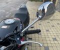 Хонда CB 500, об'ємом двигуна 0.5 л та пробігом 0 тис. км за 3000 $, фото 20 на Automoto.ua