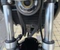 Хонда CB 500, об'ємом двигуна 0.5 л та пробігом 0 тис. км за 3000 $, фото 22 на Automoto.ua