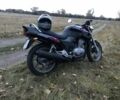 Хонда CB 500, об'ємом двигуна 0.5 л та пробігом 0 тис. км за 3000 $, фото 15 на Automoto.ua