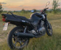 Хонда CB 500, объемом двигателя 0 л и пробегом 43 тыс. км за 2450 $, фото 2 на Automoto.ua