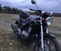 Хонда CB 500, об'ємом двигуна 0.5 л та пробігом 0 тис. км за 3000 $, фото 17 на Automoto.ua