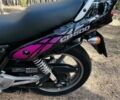 Хонда CB 500, об'ємом двигуна 0.5 л та пробігом 0 тис. км за 3000 $, фото 6 на Automoto.ua