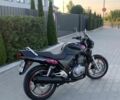 Хонда CB 500, об'ємом двигуна 0.5 л та пробігом 0 тис. км за 2750 $, фото 3 на Automoto.ua