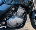 Хонда CB 500, об'ємом двигуна 0.5 л та пробігом 0 тис. км за 3000 $, фото 4 на Automoto.ua