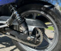 Хонда CB 500, об'ємом двигуна 0.5 л та пробігом 28 тис. км за 2250 $, фото 15 на Automoto.ua