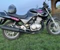 Хонда CB 500, об'ємом двигуна 0.5 л та пробігом 0 тис. км за 3000 $, фото 14 на Automoto.ua