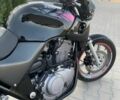Хонда CB 500, об'ємом двигуна 0.5 л та пробігом 0 тис. км за 2750 $, фото 1 на Automoto.ua
