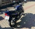 Хонда CB 500, об'ємом двигуна 0.5 л та пробігом 0 тис. км за 2250 $, фото 4 на Automoto.ua