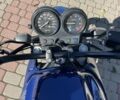 Хонда CB 500, об'ємом двигуна 0.5 л та пробігом 0 тис. км за 2250 $, фото 8 на Automoto.ua