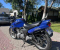 Хонда CB 500, об'ємом двигуна 0.5 л та пробігом 28 тис. км за 2250 $, фото 6 на Automoto.ua